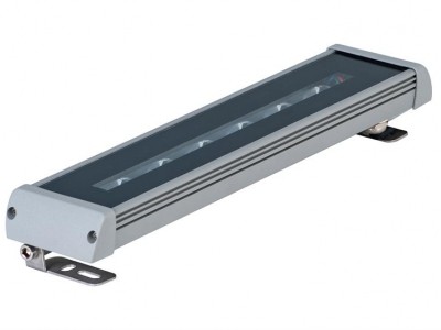 外控RGBW窗臺燈（薄型）